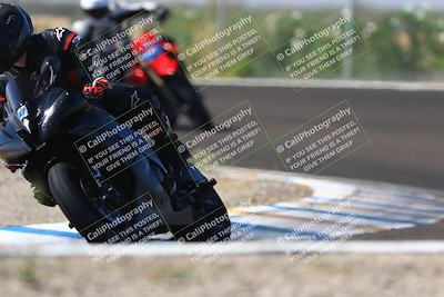 media/Sep-20-2025-TrackDaz (Sat) [[27f0cde673]]/B Group/220pm (Turn 9)/